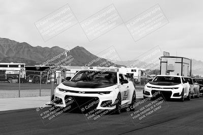 media/Jan-07-2023-SCCA SD (Sat) [[644e7fcd7e]]/Around the Pits-Track Entry/